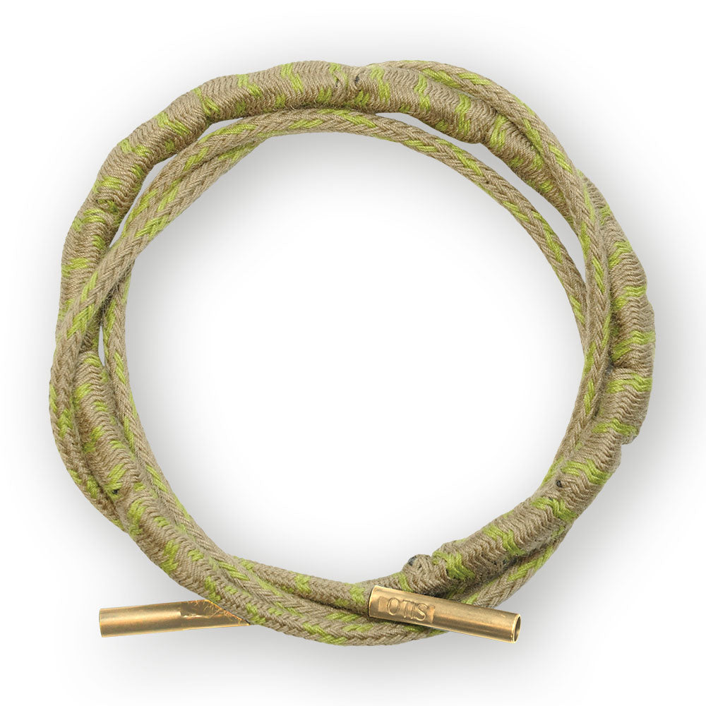 Otis .308 cal/7.62mm Ripcord® (36")