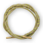 Otis .308 cal/7.62mm Ripcord® (36")