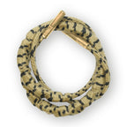 Otis .38/9mm/.357 cal Ripcord® (36")