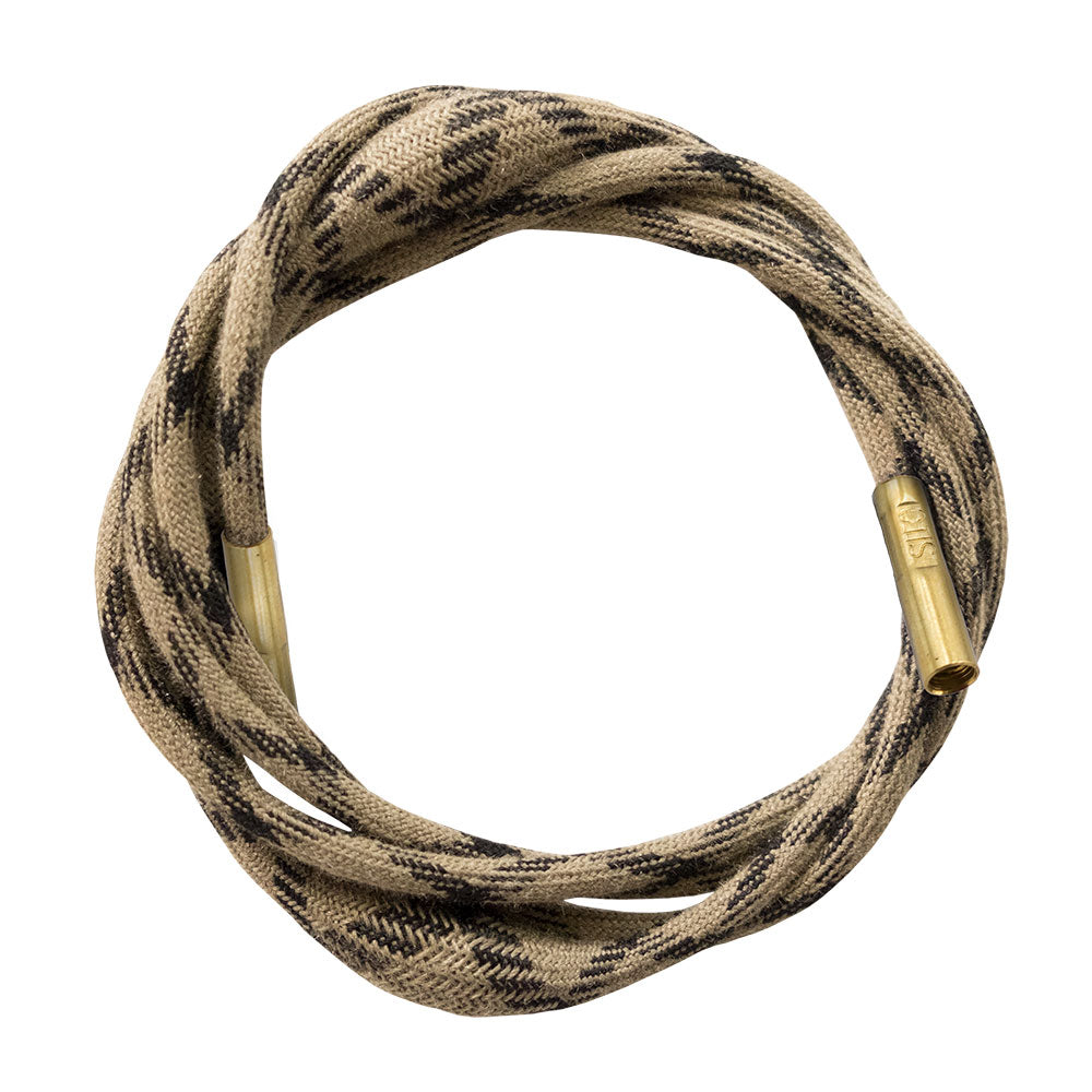 Otis .50 cal  Ripcord® (36")