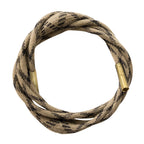 Otis .50 cal  Ripcord® (36")