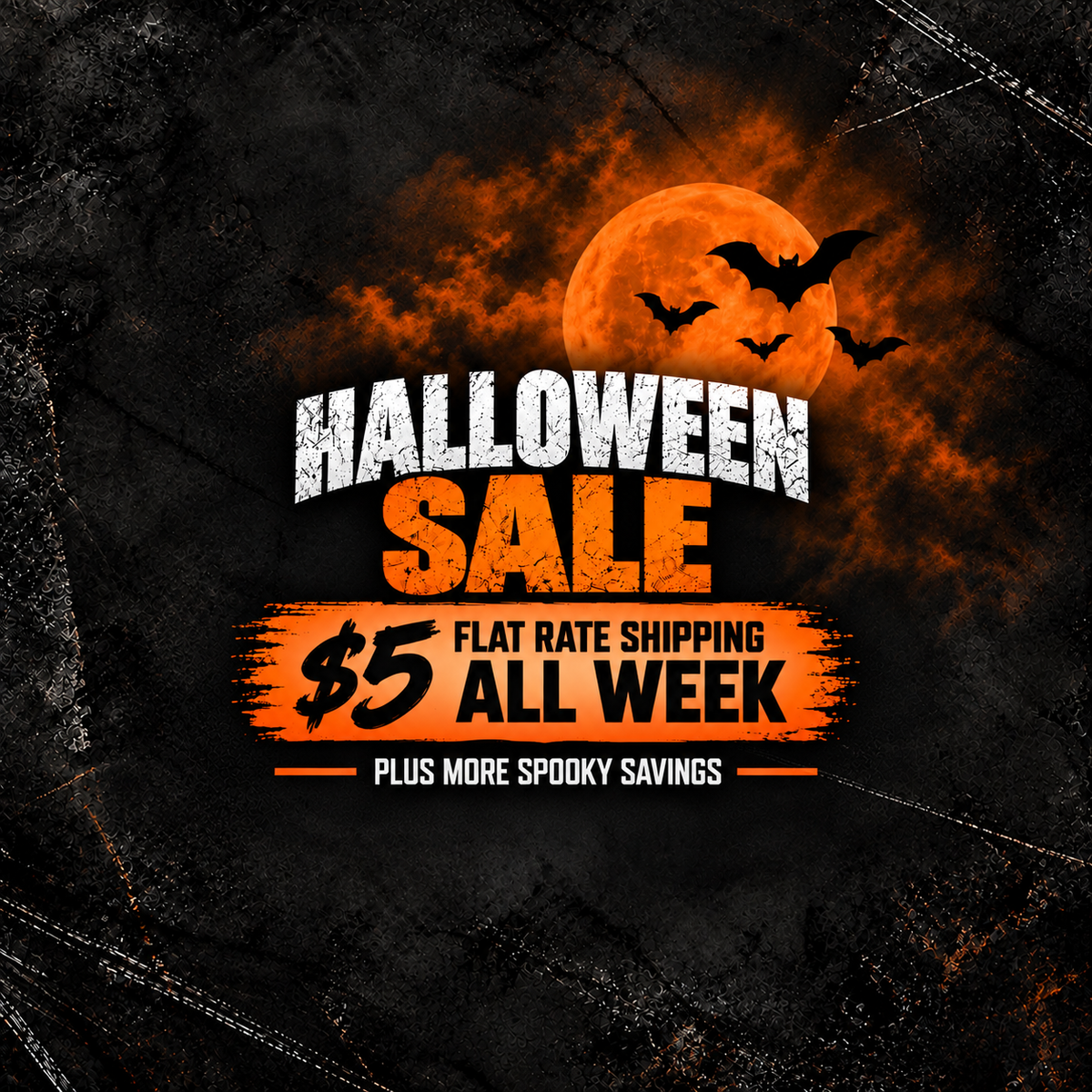 10/22 ammo sale