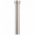 Hornady Custom Seating Stem 243 ELD Match