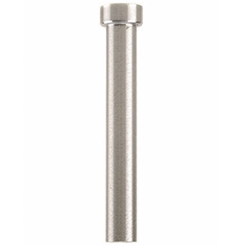 Hornady Custom Seating Stem 243 ELD Match