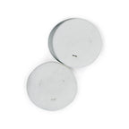 Otis 2" Small Caliber Cleaning Patches (100)
