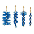 Iosso AR-308 Brush Set