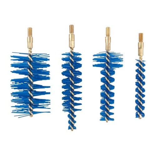 Iosso AR-308 Brush Set