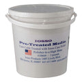 Iosso Products Pre-Treated Corn Cob & Case Polish Combo