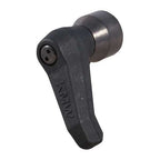 KMW Pod-Loc Bipod Lever
