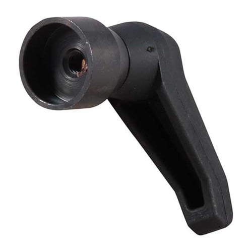 KMW Pod-Loc Bipod Lever