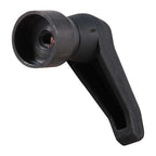 KMW Pod-Loc Bipod Lever