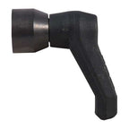 KMW Pod-Loc Bipod Lever