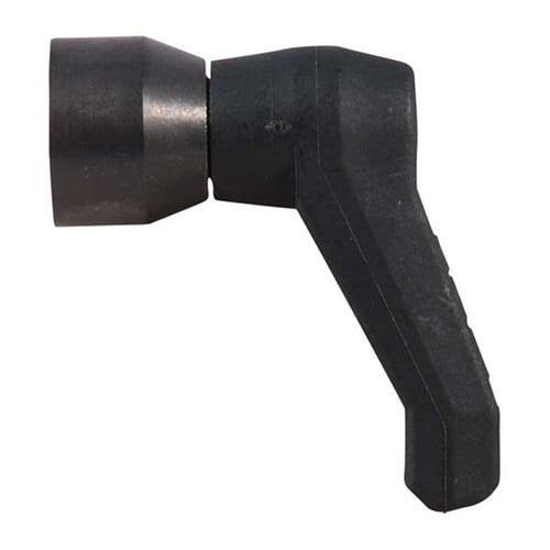KMW Pod-Loc Bipod Lever