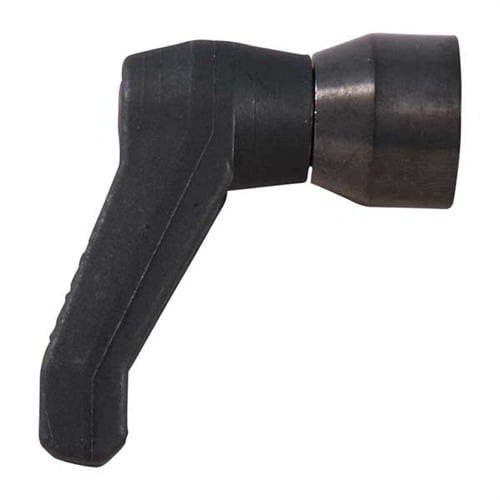 KMW Pod-Loc Bipod Lever
