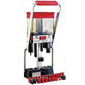 Lee Precision Load-All II Shotshell Reloading Press