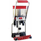 Lee Precision Load-All II Shotshell Reloading Press