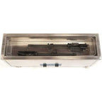Lyman Power Professional Turbo Sonic Cleaner