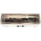 Lyman Power Professional Turbo Sonic Cleaner