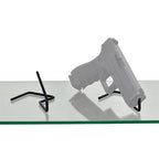 Gun Storage Solutions KikStands Rifle Stands 10 Pack