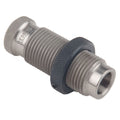 Redding Special Purpose Profile Crimp Die