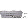 Hoppe's Ready Roll Kit Bucket Insert