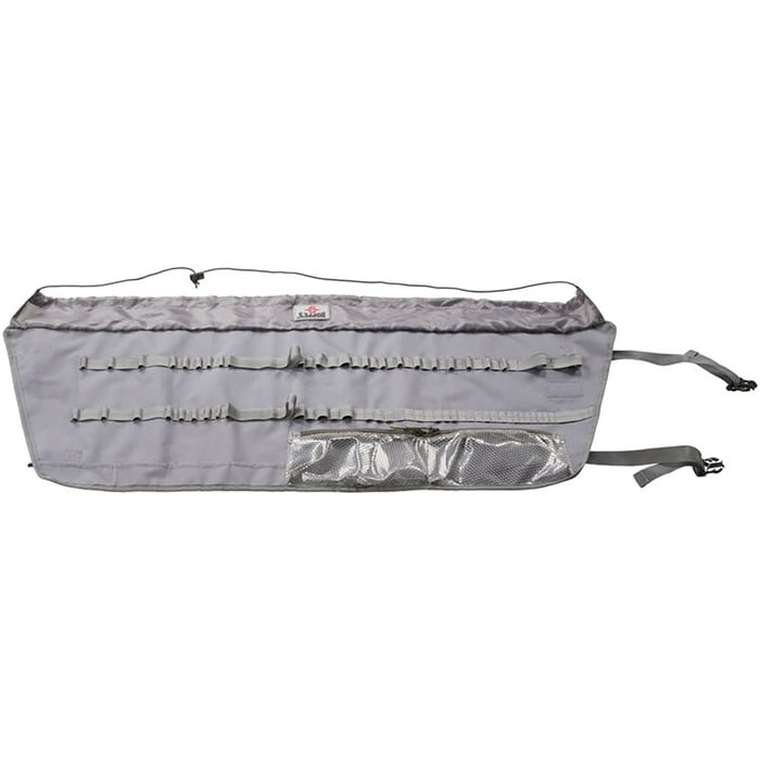Hoppe's Ready Roll Kit Bucket Insert