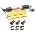 Forster Original Case Trimmer Kit