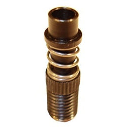 Forster Co-Ax Primer Seater Assembly