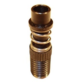 Forster Co-Ax Primer Seater Assembly