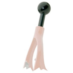 Forster Co-Ax Press Handle