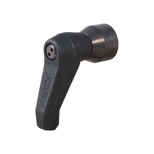KMW Pod-Loc Bipod Lever