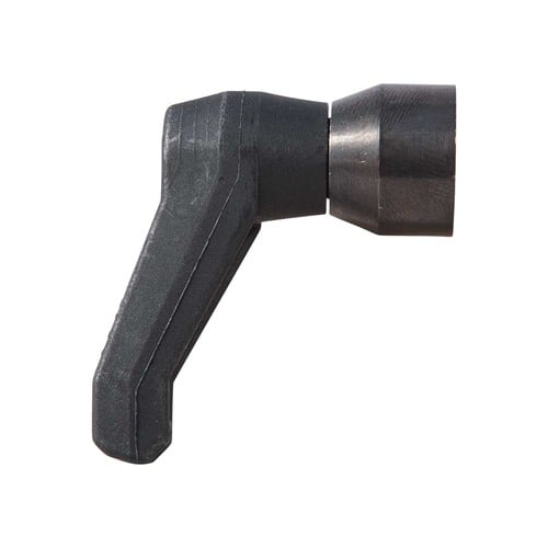 KMW Pod-Loc Bipod Lever