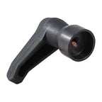 KMW Pod-Loc Bipod Lever