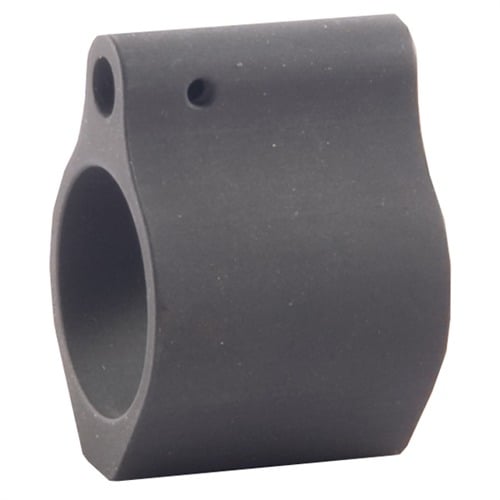 RCBS Hand Case Neck Turner Pilot