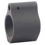 RCBS Hand Case Neck Turner Pilot