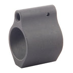 RCBS Hand Case Neck Turner Pilot