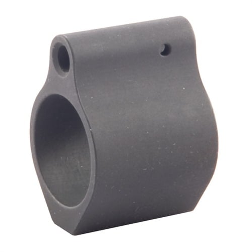 RCBS Hand Case Neck Turner Pilot