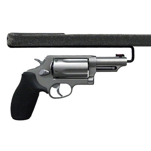 Gun Storage Solutions Original Handgun Hangers 4 Pack