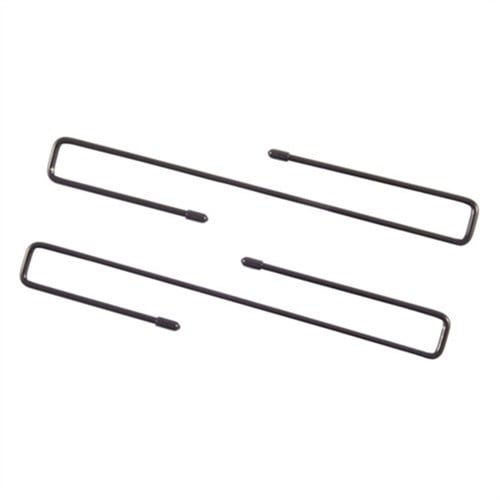 Gun Storage Solutions Original Handgun Hangers 4 Pack