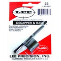 Lee Precision Decapper & Base
