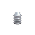 Lee Precision R.E.A.L. Bullet Mold