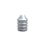 Lee Precision R.E.A.L. Bullet Mold