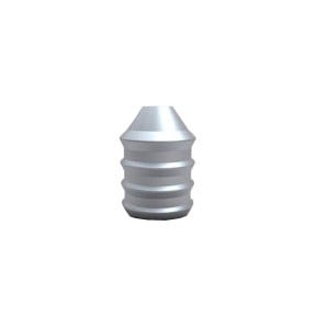 Lee Precision R.E.A.L. Bullet Mold