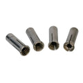 RCBS Case Trimmer Collet