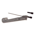 RCBS Single Stage Press Universal Primer Arm