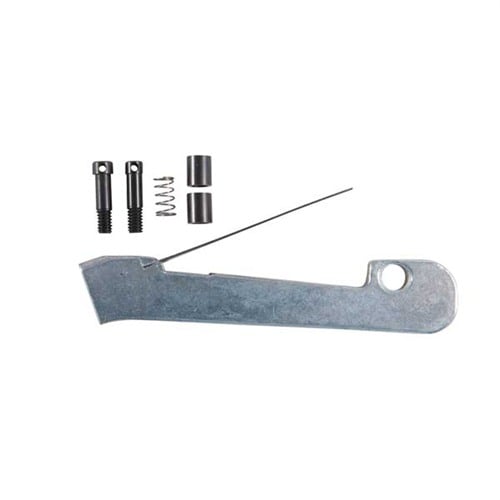 RCBS Single Stage Press Universal Primer Arm