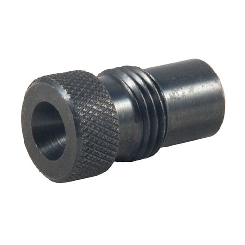 RCBS Uniflow Powder Measure Drop Tube