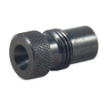 RCBS Uniflow Powder Measure Drop Tube