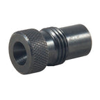 RCBS Uniflow Powder Measure Drop Tube