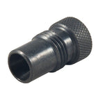 RCBS Uniflow Powder Measure Drop Tube